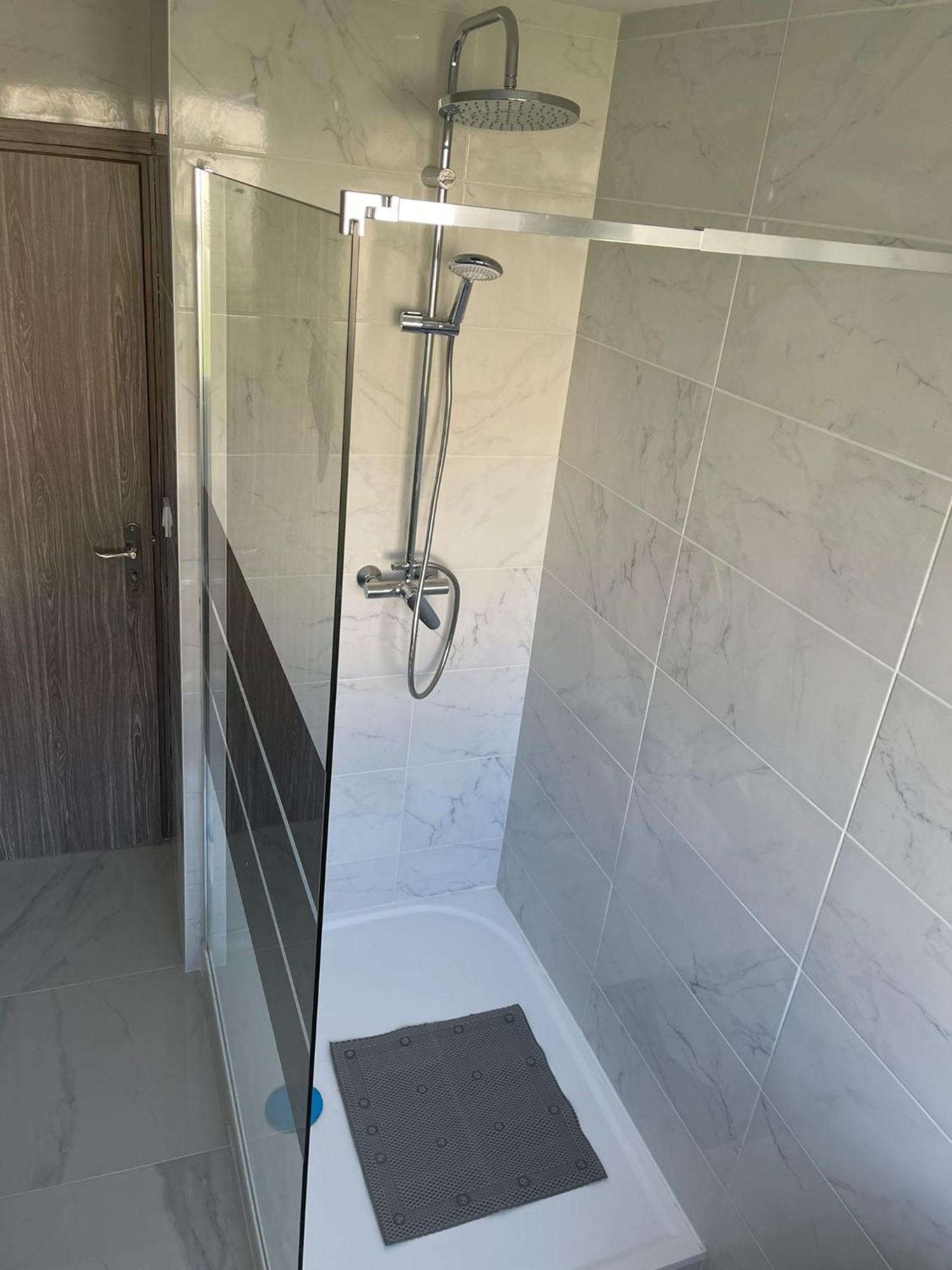 Appartement Cite De La Gastronomie Dijon Dış mekan fotoğraf
