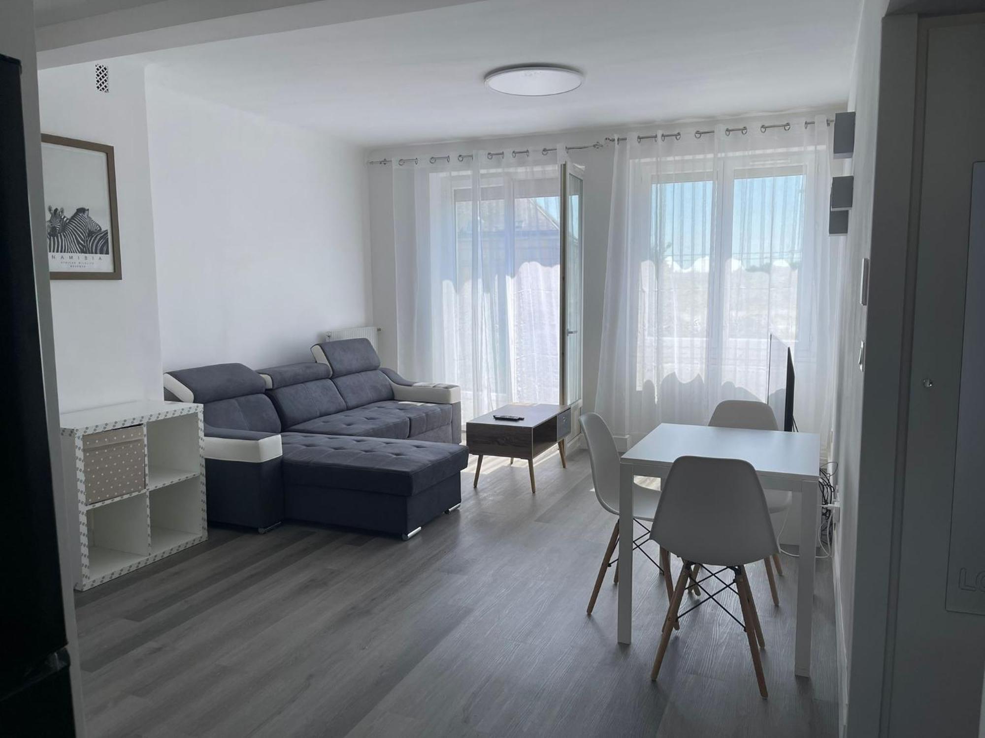 Appartement Cite De La Gastronomie Dijon Dış mekan fotoğraf