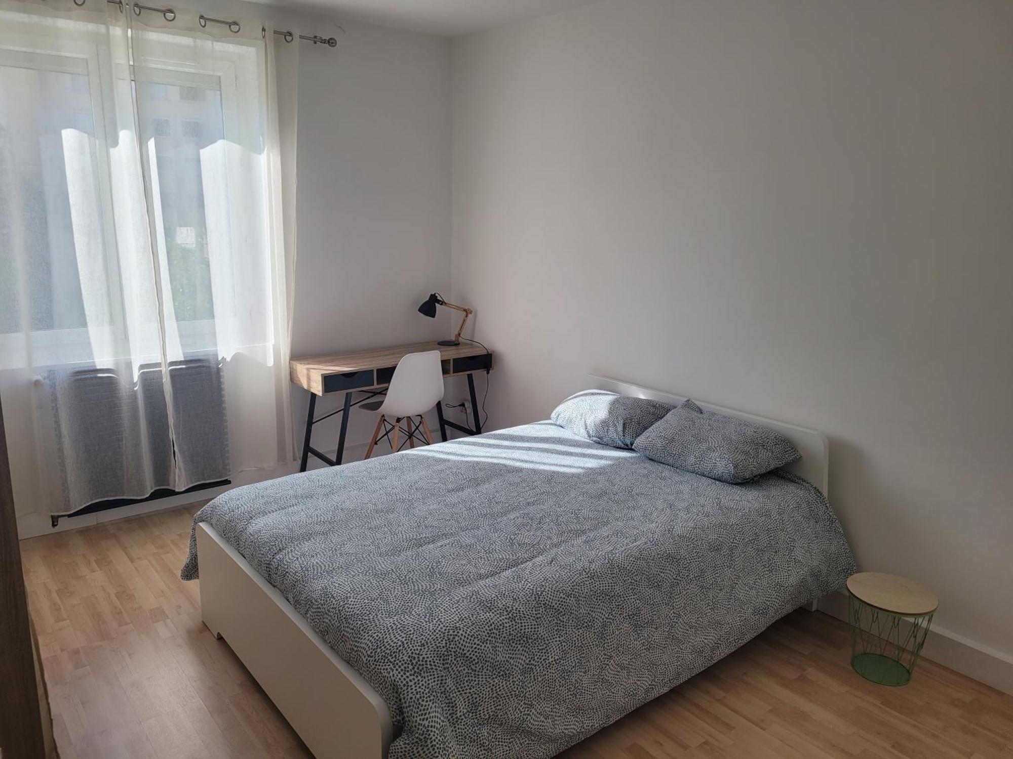 Appartement Cite De La Gastronomie Dijon Dış mekan fotoğraf