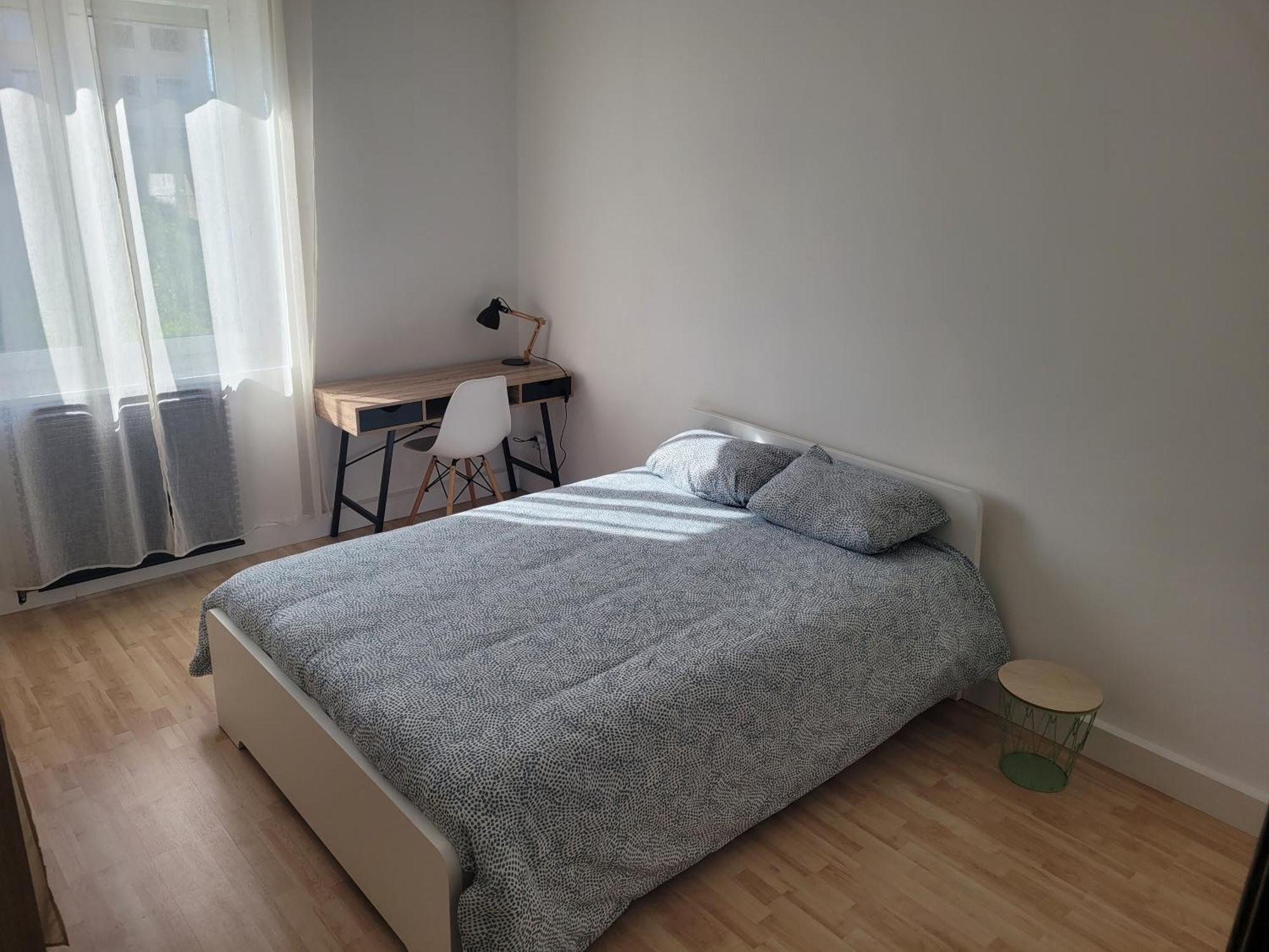 Appartement Cite De La Gastronomie Dijon Dış mekan fotoğraf